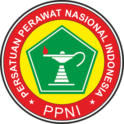 Situs Resmi Persatuan Perawat Nasional Indonesia Kec. Idi Rayeuk